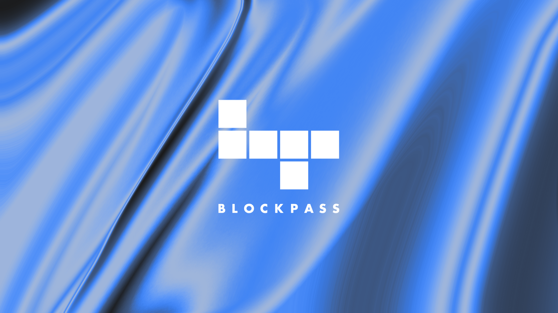 Radom Partners with Blockpass